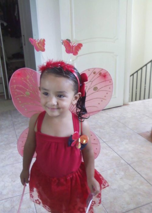 WhatsApp Image 2025-06-18 at 8.34.02 PM (1)