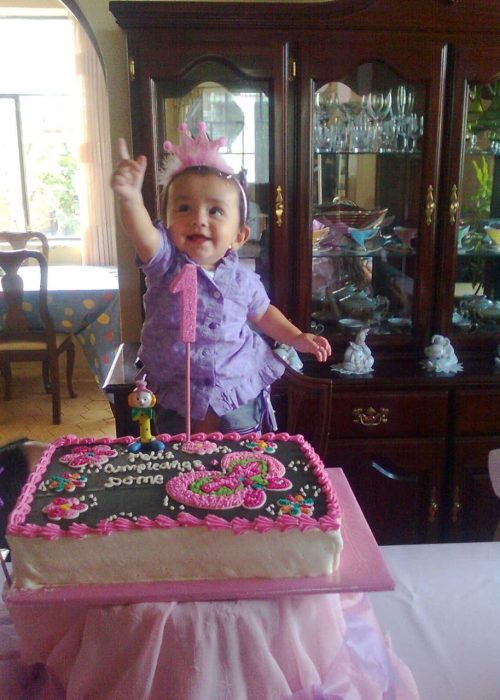 WhatsApp Image 2025-06-18 at 8.34.02 PM (2)